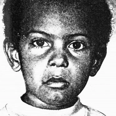 2022-04-24: NTS Radio