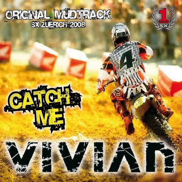 Catch Me