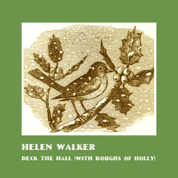 Deck the Hall (with Boughs of Holly)