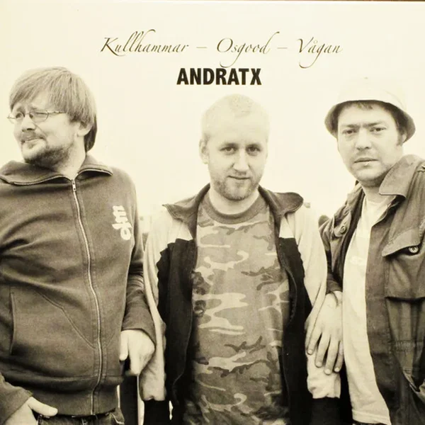 Andratx
