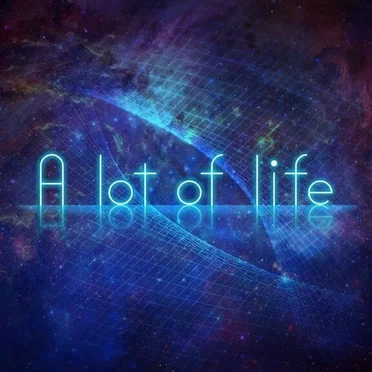 Photon Maiden - A lot of life (MagnaDrake Bootleg)