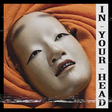 In Your Head