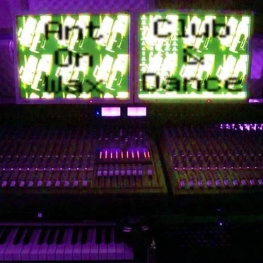Club & Dance