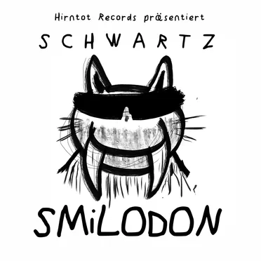 Smilodon
