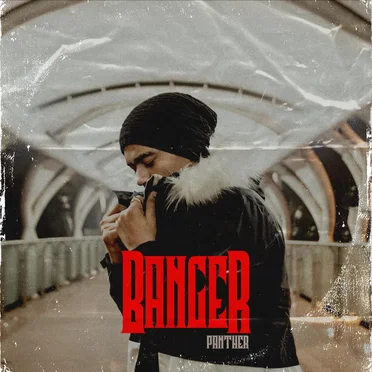 Banger