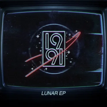 Lunar EP