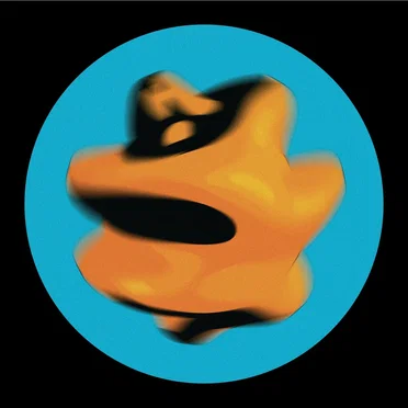 Manifold EP by Amaliah - album cover