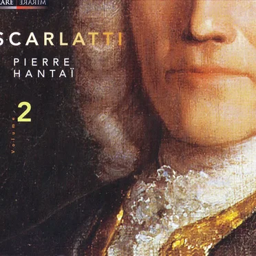 Scarlatti 2