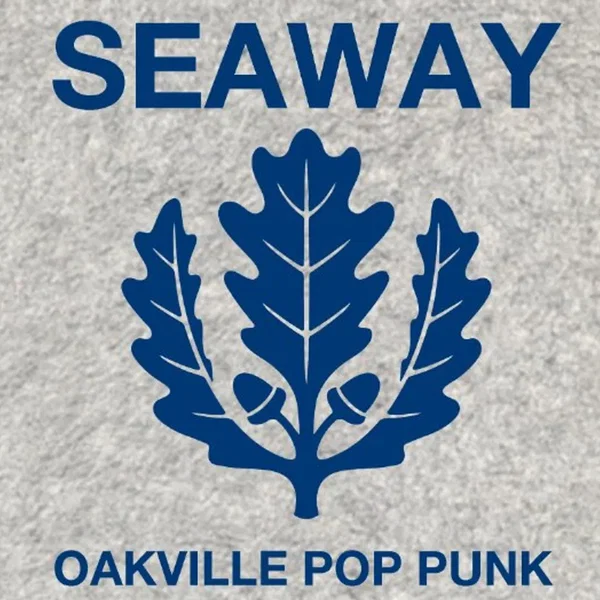 Seaway