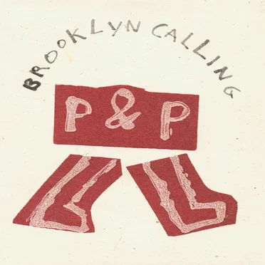 Brooklyn Calling
