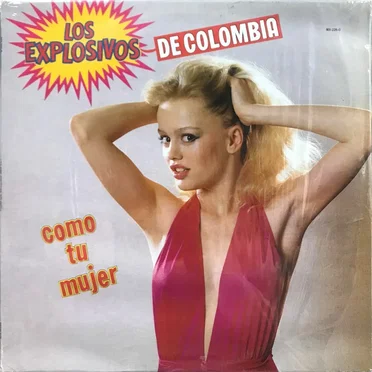 Como tu mujer / Tu sueño