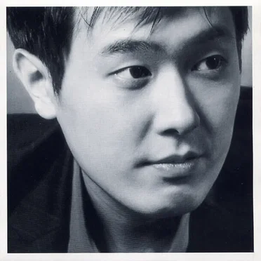 정재욱