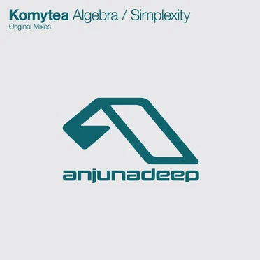 Algebra / Simplexity