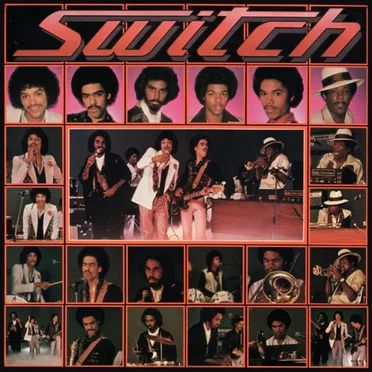 Switch