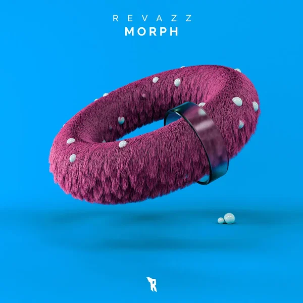 Morph