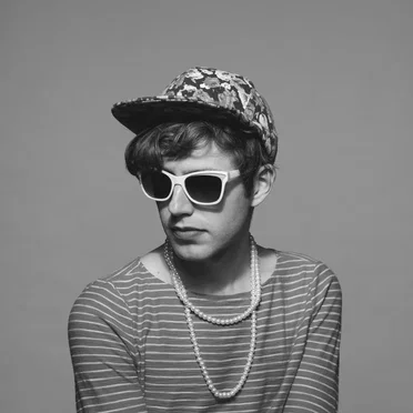 Songs by Others by Ezra Furman - album cover