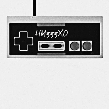 Arcade Flow