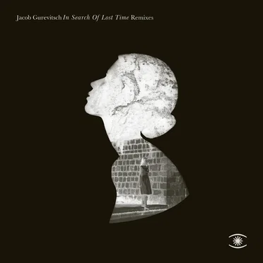 In Search of Lost Time (Danilo Braca remix)