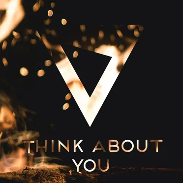 Think About You