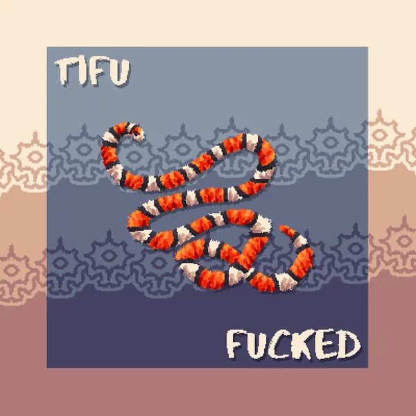 fucked