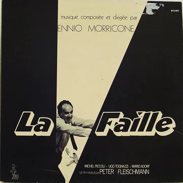 La Faille