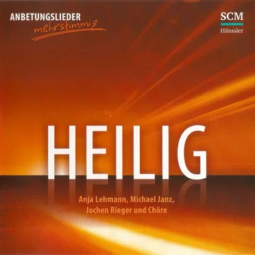 Heilig