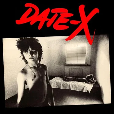 Date-X
