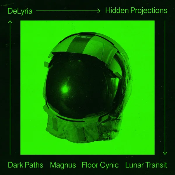 Hidden Projections