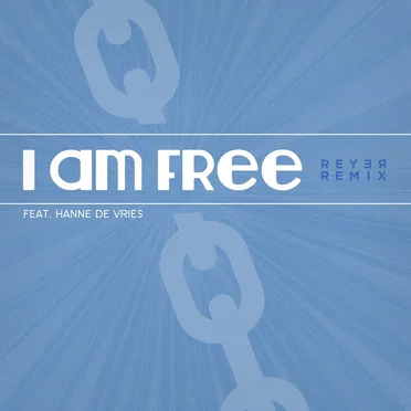 I Am Free