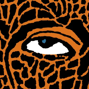 Ludus