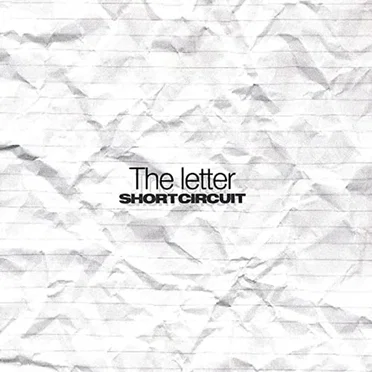 The letter