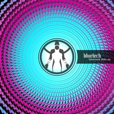 Basement Dubs