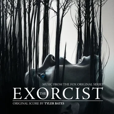 The Exorcist: Music from the Fox Original Series