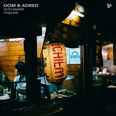 Fineline / Outlander