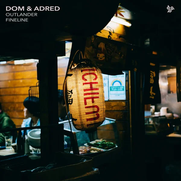 Fineline / Outlander