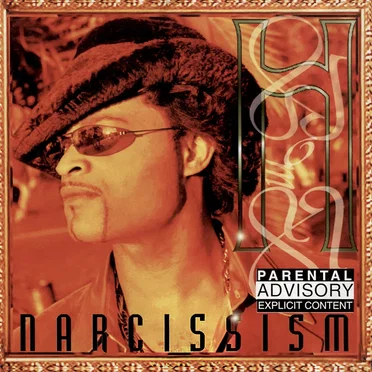 Narcissism