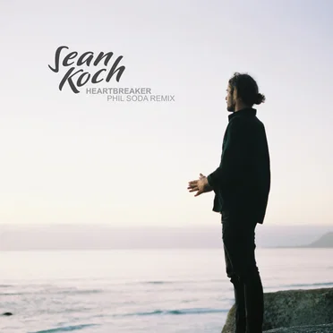Heartbreaker (Phil Soda remix)