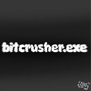 bitcrusher.exe