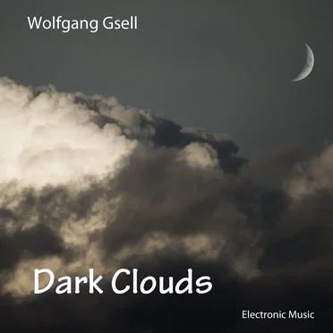 Dark Clouds