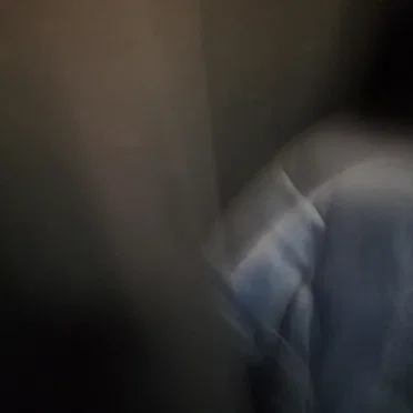 AL