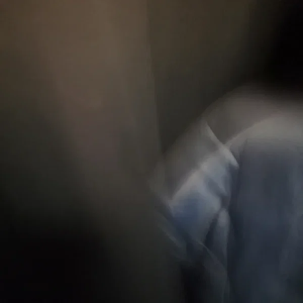 AL