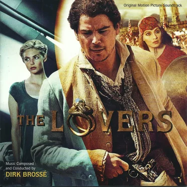 The Lovers