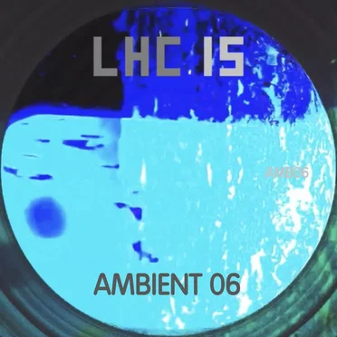 AMB06 Ambient 06