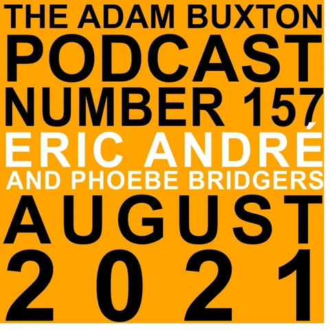 Testing Eric André's Music Knowledge