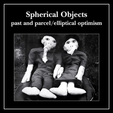 Past and Parcel