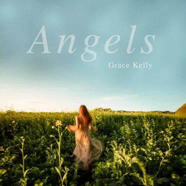 Angels (Nashville Version)