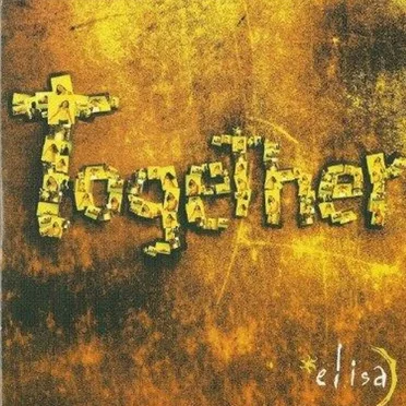 Together