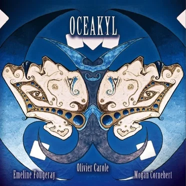Oceakyl
