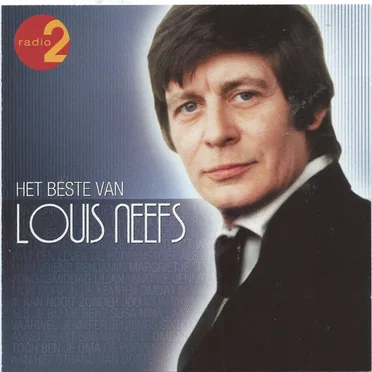 Het beste van
