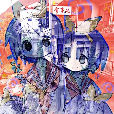 Lucky Star Rave